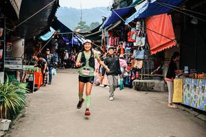 BIB: 
                            <button type="button" onclick="openModal(25509579)" class="btn btn-primary btn-sm float-right btn-popup" data-toggle="modal" data-target=".modal-high-quality">
                        <i class="fas fa-shopping-cart"></i> Add to Cart
                    </button>
                                            <button type="button" onclick="isThisMe(25509579, true)" class="btn btn-success btn-sm float-right btn-popup btn-isme hidden" data-toggle="tooltip" data-placement="bottom" title="นี่คือรูปของคุณใช่ไหม คลิกที่นี่เพื่อเอาเข้าอัลบั้ม">
                        <i class="fas fa-plus"></i> Add to album
                    </button>
                    <button type="button" onclick="isThisMe(25509579, false)" class="btn btn-warning btn-sm float-right btn-popup btn-isnotme hidden">
                        <i class="fas fa-ban"></i> Remove from album
                    </button>